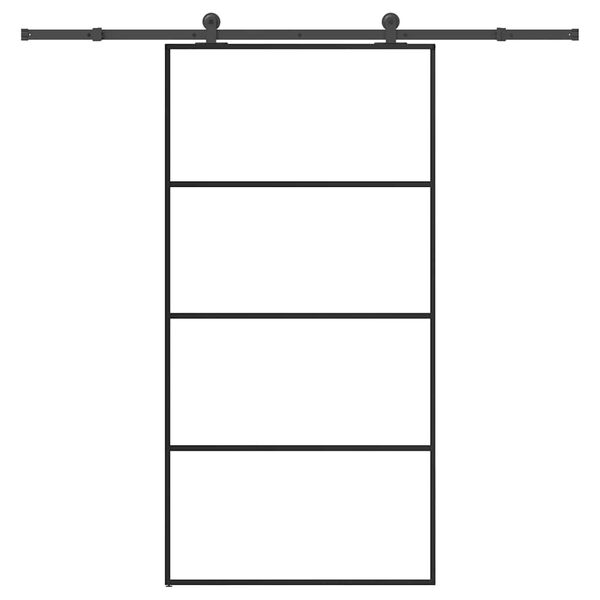 Viser 1 av 8 produktbilde(r)