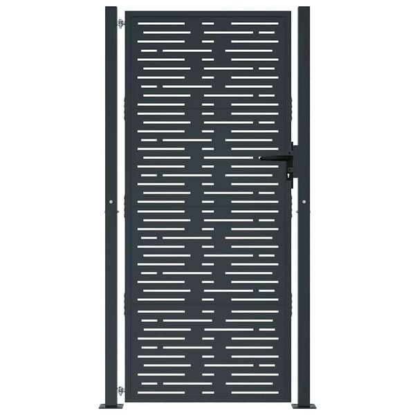 Viser 3 av 9 produktbilde(r)
