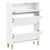 Miniatyrbilde av produktet 3 av 8