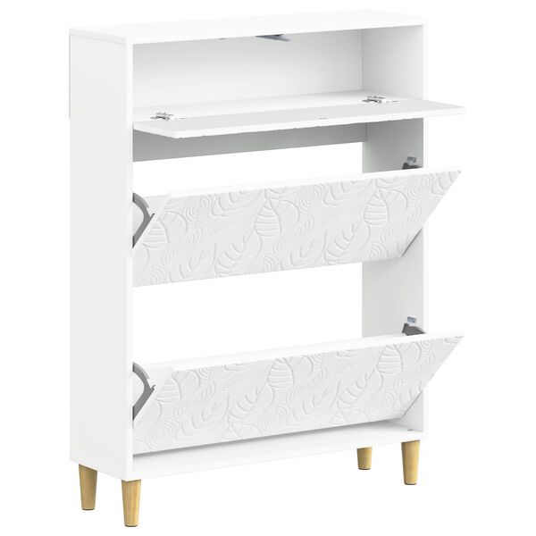 Viser 3 av 8 produktbilde(r)