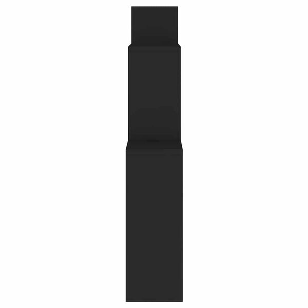 Viser 4 av 6 produktbilde(r)