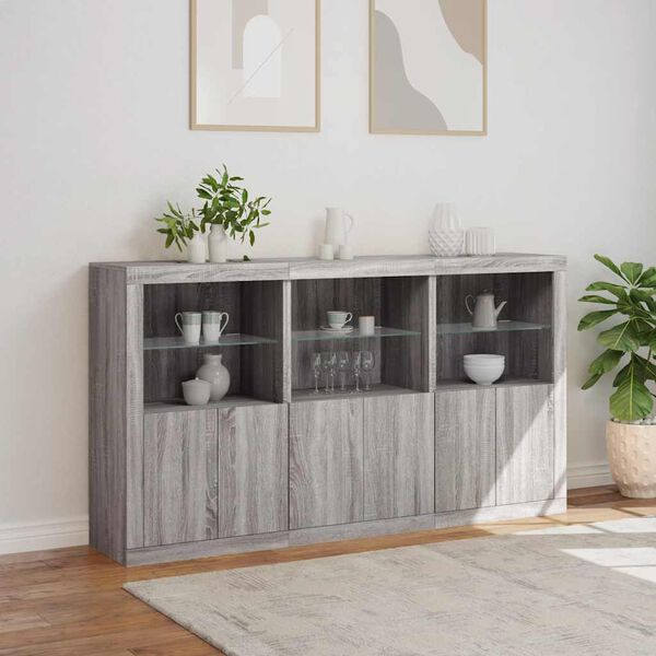 Viser 4 av 18 produktbilde(r)