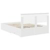 Miniatyrbilde av produktet 10 av 15