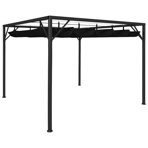 Viser 1 av 8 produktbilde(r)