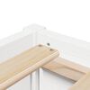 Miniatyrbilde av produktet 7 av 9