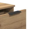 Miniatyrbilde av produktet 8 av 13