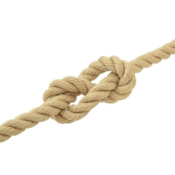 Viser 3 av 5 produktbilde(r)