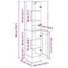 Miniatyrbilde av produktet 15 av 16