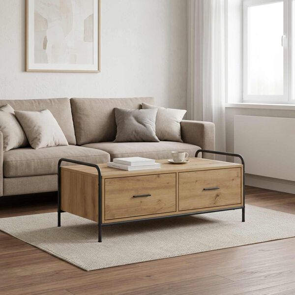Viser 2 av 10 produktbilde(r)