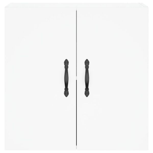 Viser 3 av 12 produktbilde(r)