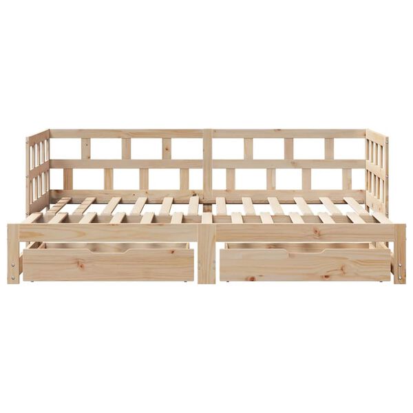 Viser 4 av 12 produktbilde(r)