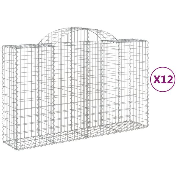 Viser 1 av 6 produktbilde(r)