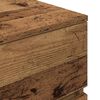 Miniatyrbilde av produktet 10 av 14