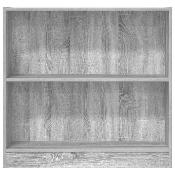 Viser 4 av 12 produktbilde(r)
