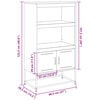 Miniatyrbilde av produktet 12 av 13