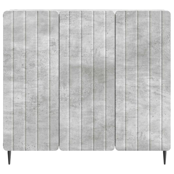 Viser 4 av 11 produktbilde(r)