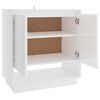 Miniatyrbilde av produktet 5 av 9