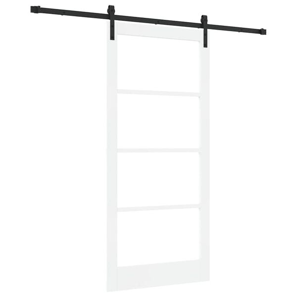 Viser 1 av 11 produktbilde(r)