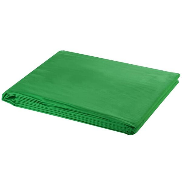 Viser 4 av 8 produktbilde(r)