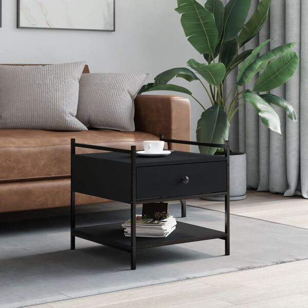 Viser 2 av 11 produktbilde(r)