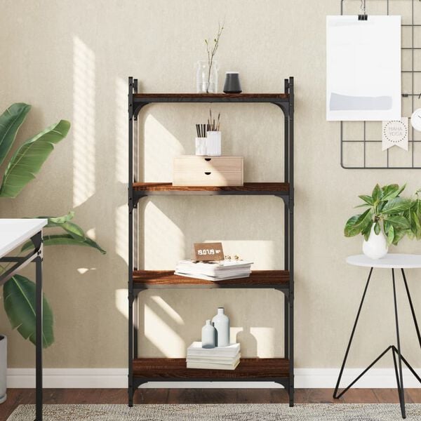 Viser 2 av 10 produktbilde(r)