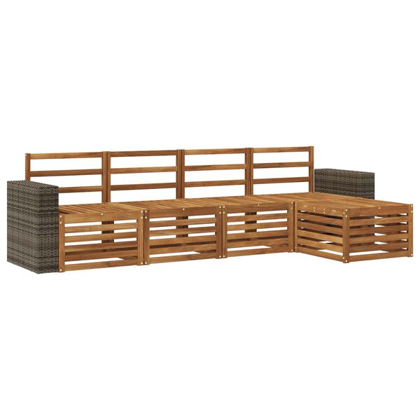 Viser 1 av 7 produktbilde(r)