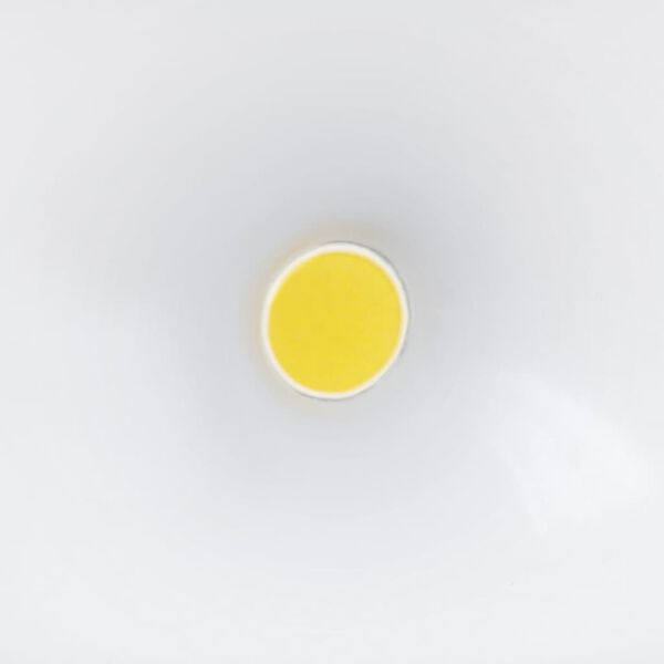 Steinel Utendørs sensor flombelysning LS 150 LED svart 052546