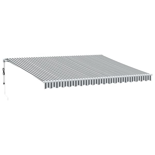 Viser 1 av 10 produktbilde(r)