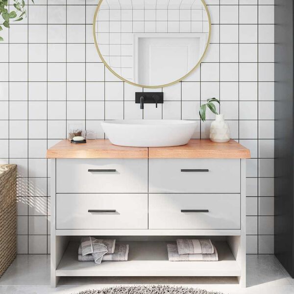 Viser 2 av 11 produktbilde(r)