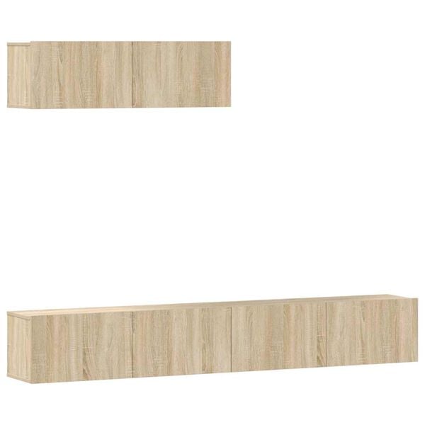 Viser 1 av 7 produktbilde(r)