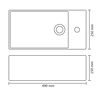 Miniatyrbilde av produktet 6 av 6