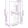 Miniatyrbilde av produktet 13 av 13