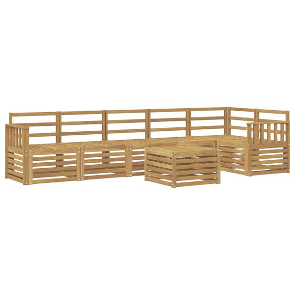 Viser 1 av 10 produktbilde(r)