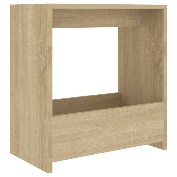 Viser 1 av 7 produktbilde(r)