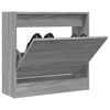Miniatyrbilde av produktet 2 av 10
