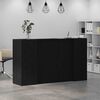 Miniatyrbilde av produktet 4 av 15