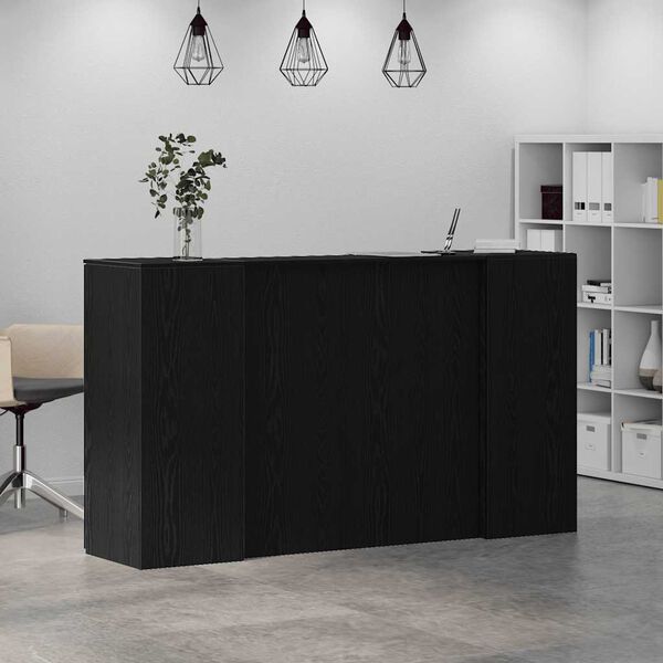 Viser 4 av 15 produktbilde(r)
