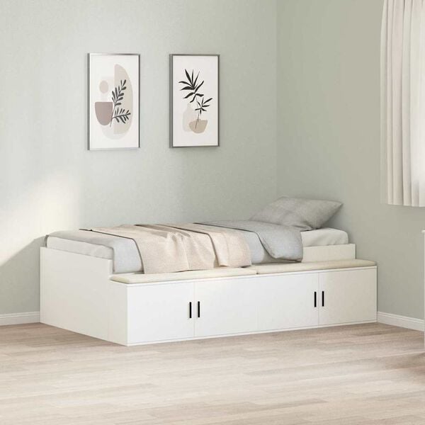 Viser 2 av 12 produktbilde(r)