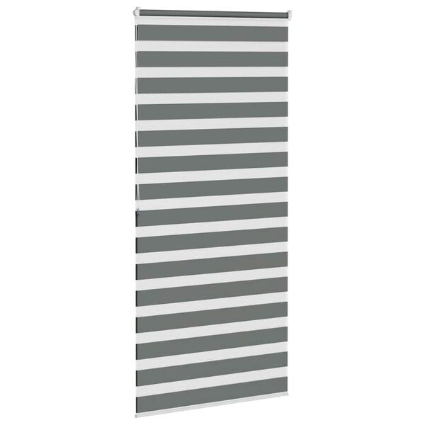 Viser 4 av 16 produktbilde(r)