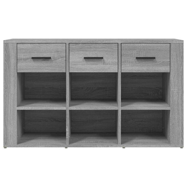 Viser 4 av 11 produktbilde(r)