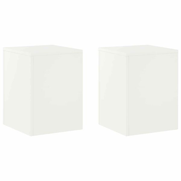 Viser 1 av 7 produktbilde(r)