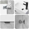 Miniatyrbilde av produktet 8 av 11