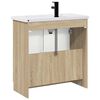 Miniatyrbilde av produktet 7 av 12