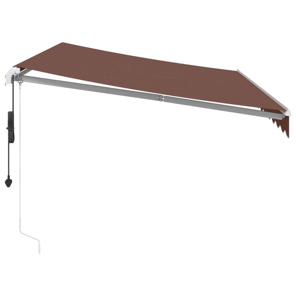 Viser 4 av 11 produktbilde(r)