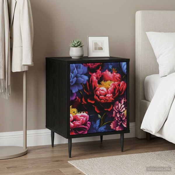 Viser 2 av 10 produktbilde(r)