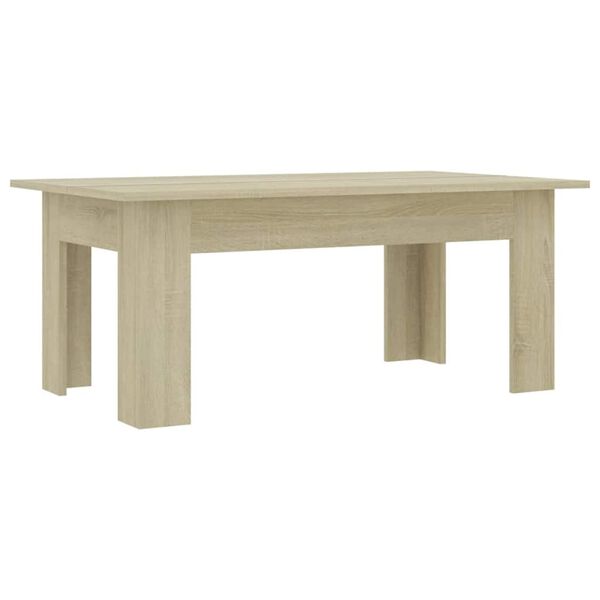 Viser 1 av 7 produktbilde(r)