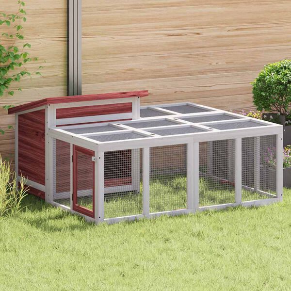 Viser 2 av 11 produktbilde(r)