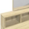 Miniatyrbilde av produktet 7 av 11