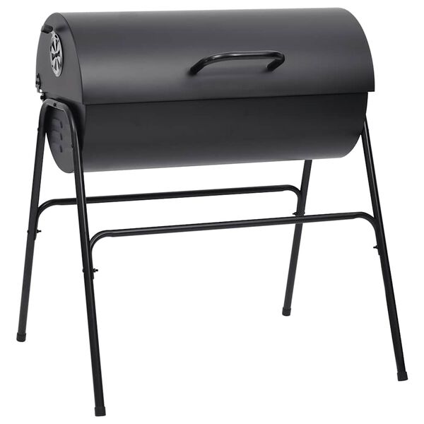 Viser 2 av 8 produktbilde(r)