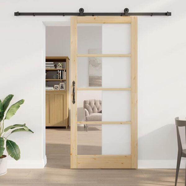 Viser 2 av 11 produktbilde(r)